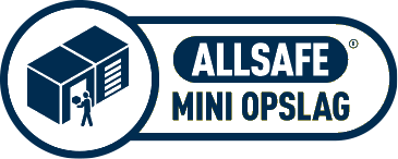 Allsafe logo